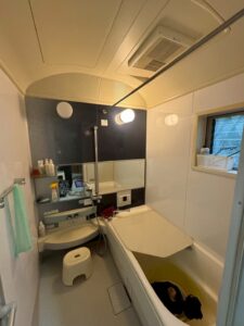 戸建リフォーム