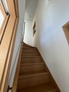 戸建リフォーム