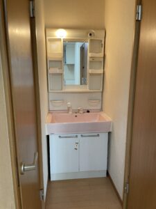 徳島県戸建リフォーム