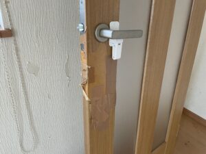 徳島県戸建リフォーム