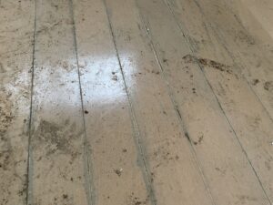 徳島県戸建リフォーム