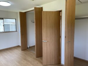 徳島県戸建リフォーム