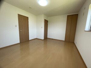 徳島県戸建リフォーム