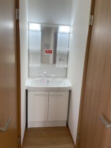 徳島県戸建リフォーム