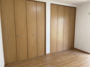 徳島県戸建リフォーム